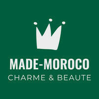 mademoroco